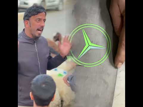 تبصش في حياة غيرك فديو تمثيلي لنشر الخير بين