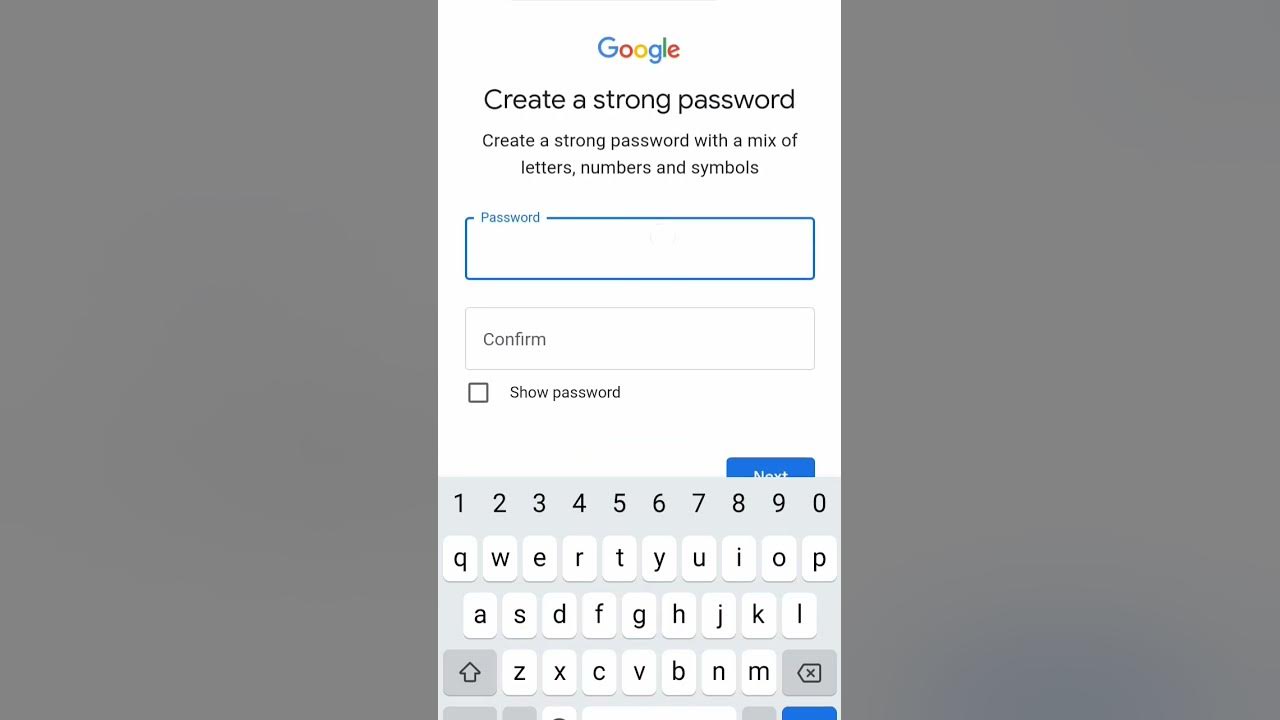 unlimited-gmail-create-for-android-phone-without-phone-number-free