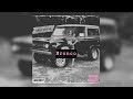 Post Malone X Morgan Wallen Type Beat (Bronco) Country Pop