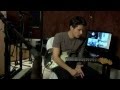 Capture de la vidéo John Mayer - Black One Story