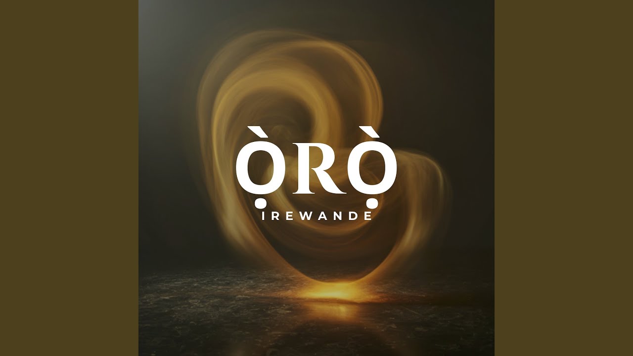 Guarda Oro su YouTube Guarda Oro su YouTube