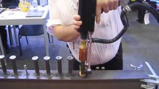 Shear Studs