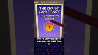 Christ Ancient Sun God 🌞 #tarot #zodiac #christianity