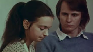 Stellan Skarsgård Anita 1973 - no 8