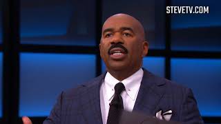 Hey Steve: Can You Help Me With My Online Dating Profile?