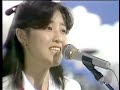 菊池桃子 Say Yes!