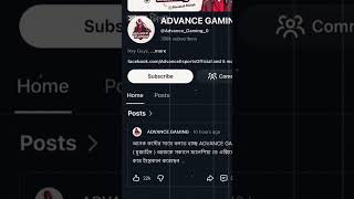 #freefire #ajjubhaiinmymatch #foryou #garenafreefire #ajjubhaiandsooneeta #loud #memes #sad #video