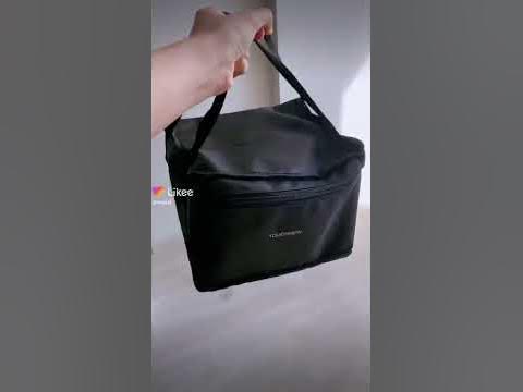 Фломастеры 🌈 - YouTube