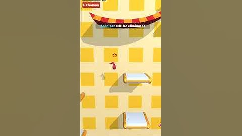 GAME RUN RACE 3D LEVEL 13 #SHORTS