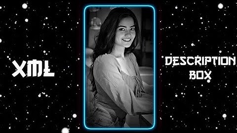 𝑻𝑬𝑹𝑰 𝑴𝑬𝑹𝑰 𝑷𝑹𝑬𝑴 𝑲𝑨𝑯𝑨𝑵𝑰 2.0💙🌸||𝑵𝑬𝑾 𝑿𝑴𝑳 𝑭𝑰𝑳𝑬 🎟️|| 𝑵𝑬𝑾 𝑻𝑹𝑬𝑵𝑫 𝑿𝑴𝑳 ||@_DIP_X_EDITZ_