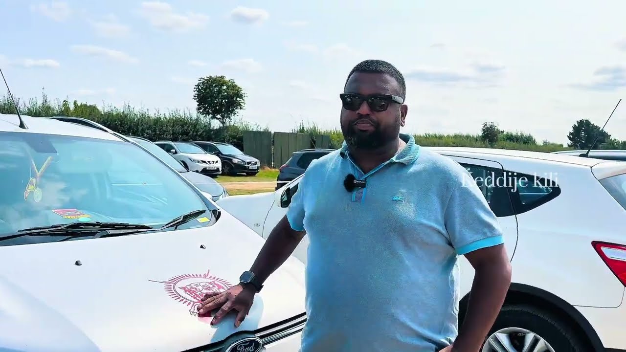 மூன்று முடிச்சு போட்டியோ இதுதான் நிலை😇😇🤪😇