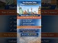Vandana VR | Global Career Coach