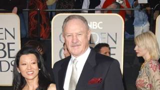 Remembering Gene Hackman: A Hollywood Legend