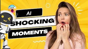 openai playground | how to use openal playground | openai playground how to use | AI