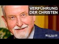 Winrich Scheffbuch - Die schlimmste Verführung der Christen seit der Reformation
