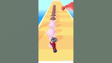 ice cream level 81 # short video