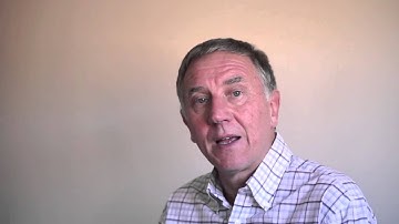 Critical systems engineering