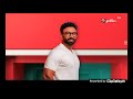 الكورة مع فايق   2   
