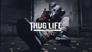 Thug Life | Gangster Trap & Rap Mix 2018 - Best Trap & Rap Mix 2018 - Gangster Music Vol. 2