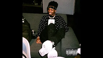 Metro Boomin   No Complaints feat  Offset & Drake (Clean bass boost!)