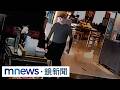 矢板明夫遭襲與香港黑幫跨境鎮壓疑雲
