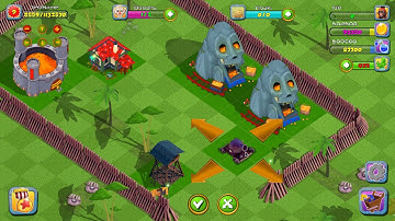 City Building Kit - How Buildings Work