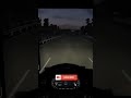 Big Accident Avoided | Euro Truck Simulator | Game Explorer