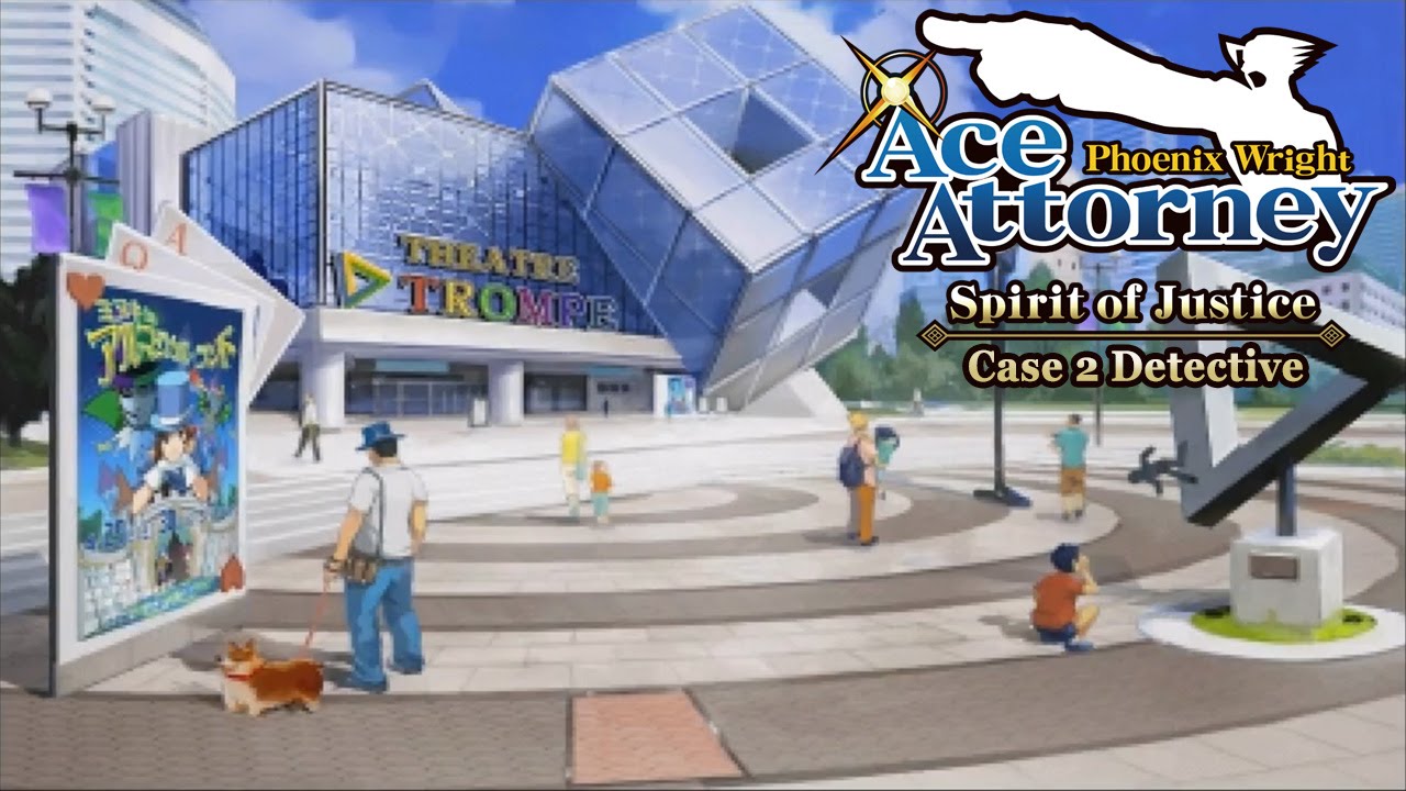 Ace Attorney 6 Spirit Of Justice Case 2 Detective Jp YouTube ace-attorney-6-spirit-of-justice-case-2-detective-jp-youtube