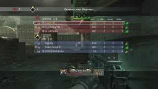 GB Dispute 3rd Map