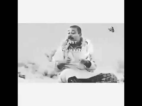 ابتلينه بصحبة كذبة وعشق فاشل