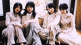 白い花 Zone Youtube 白い花 Zone Youtube