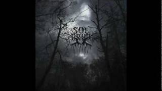 Solbrud - Øde Lagt