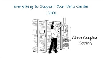 Tripp Lite Data Center Solutions
