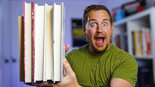 The Economics BOOK CLUB Youve Been Looking For