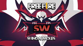 Kata bijak free fire(sunda woles guild)