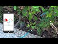 Smart Agriculture System{Hindi}