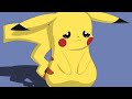 My story about Rye-Rye 99 (by Jake the Pikachu himself)
