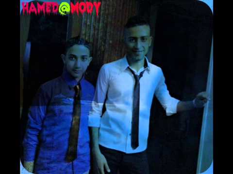 مهرجان كوكتيل العمالقه