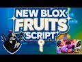 UPDATED BLOX FRUITS SCRIPT with DELTA EXECUTOR for Roblox |Key + Full Setup! Best Blox Fruits Script