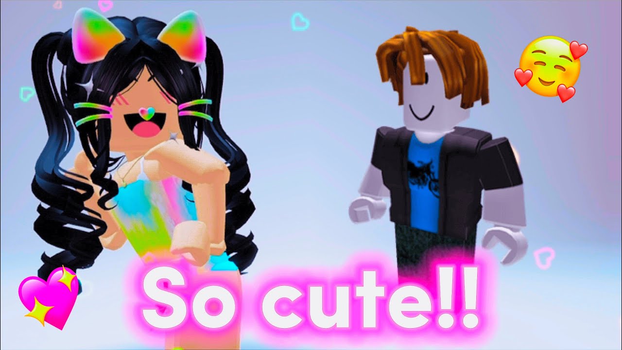 Rating YOUR Roblox Avatars, Part 28 🌟