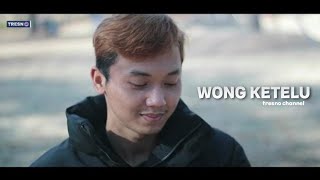 WONG KETELU | film pendek indramayu