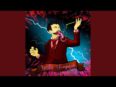 Guarda Девочка-паранойя su YouTube