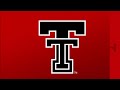 UTRGV vs. Texas Tech Highlights (9.10.26) | 2026 Big 12 Volleyball