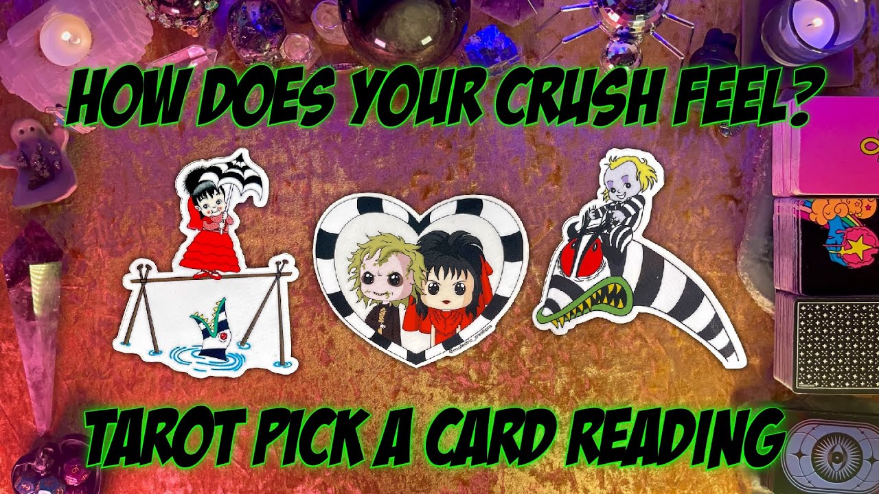 💘Что чувствует ваш объект обожания? Как он к вам относится?💘 Гадание на Таро: выберите карту или ...
