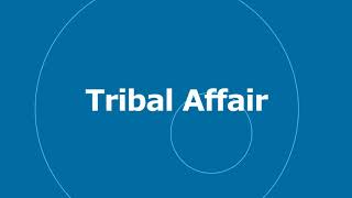 🎵 Tribal Affair - SYBS 🎧 No Copyright Music 🎶 YouTube Audio Library screenshot 4
