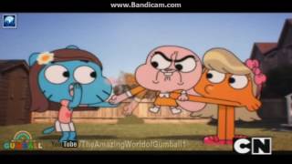 Gumballın Yüz Kremi D