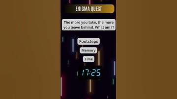 "Crack This Challenging Riddle! 🤔 Test Your Brain Power!"