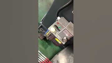 injection molding machine for customer testing well fully automatic mould with energy saving heater