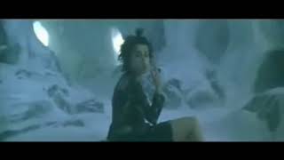 Dövüş Kulübü Fight Club Türkçe Altyazılı Fragman