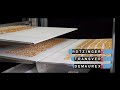 The complete line solution for your biscuits industry